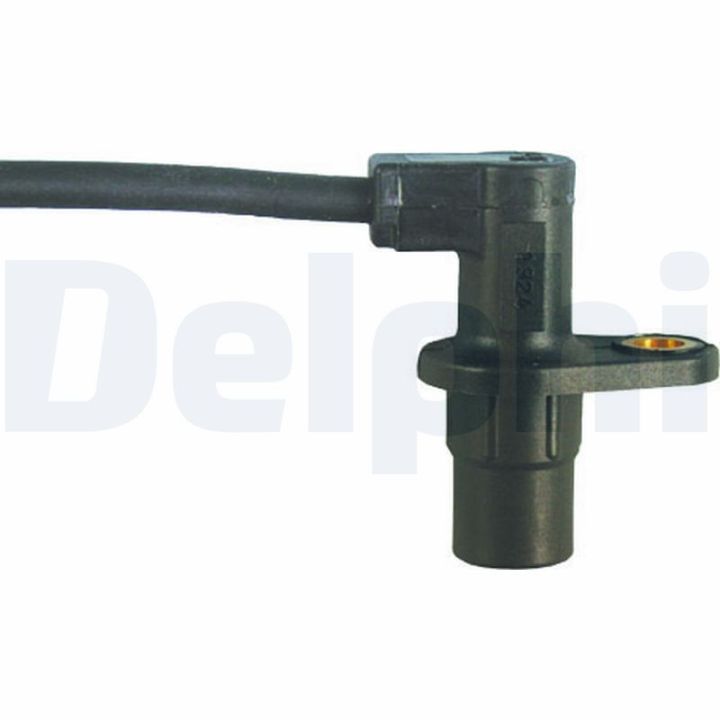 Jutiklis, alkūninio veleno impulsas DELPHI SS10732-12B1