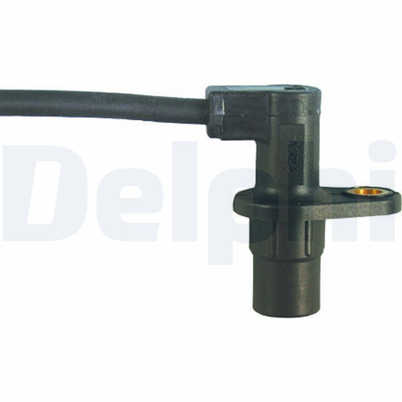Jutiklis, alkūninio veleno impulsas DELPHI SS10732-12B1