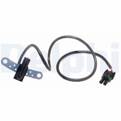 Jutiklis, alkūninio veleno impulsas DELPHI SS10755-12B1