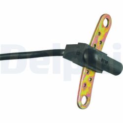 Jutiklis, alkūninio veleno impulsas DELPHI SS10758-12B1