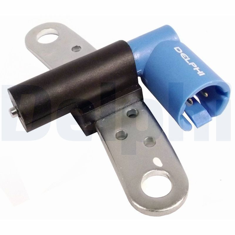 Jutiklis, alkūninio veleno impulsas DELPHI SS10923