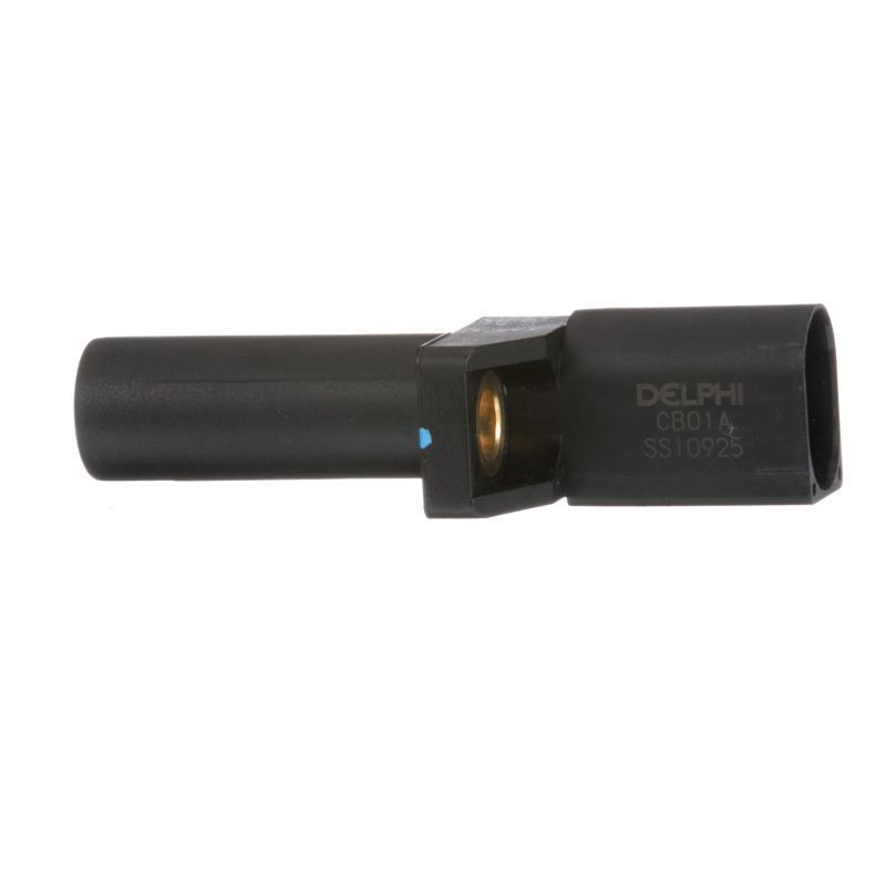 Jutiklis, alkūninio veleno impulsas DELPHI SS10925