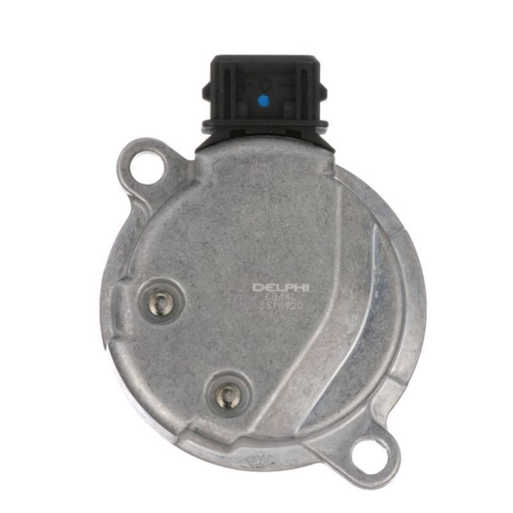 Jutiklis, alkūninio veleno impulsas DELPHI SS10958