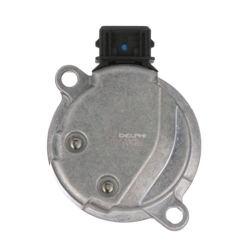 Jutiklis, alkūninio veleno impulsas DELPHI SS10958