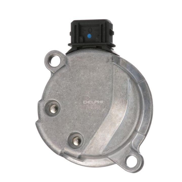 Jutiklis, alkūninio veleno impulsas DELPHI SS10958