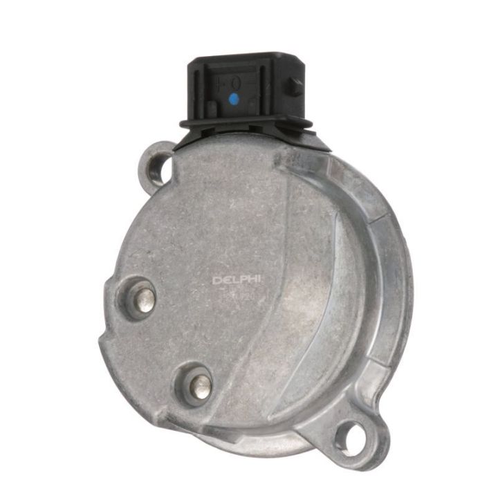 Jutiklis, alkūninio veleno impulsas DELPHI SS10958