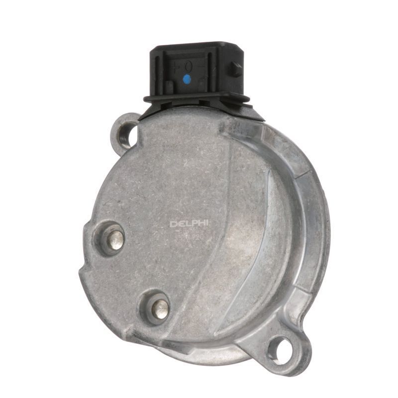 Jutiklis, alkūninio veleno impulsas DELPHI SS10958