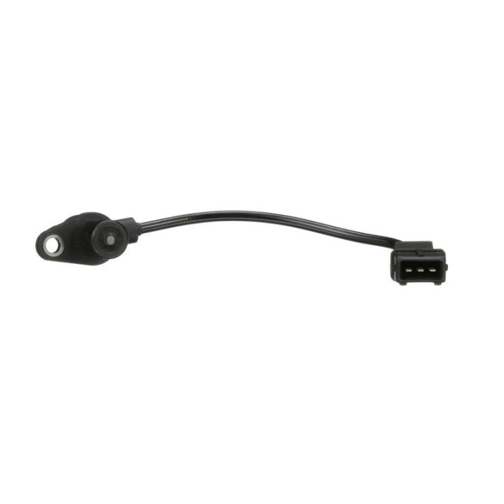 Jutiklis, alkūninio veleno impulsas DELPHI SS11060