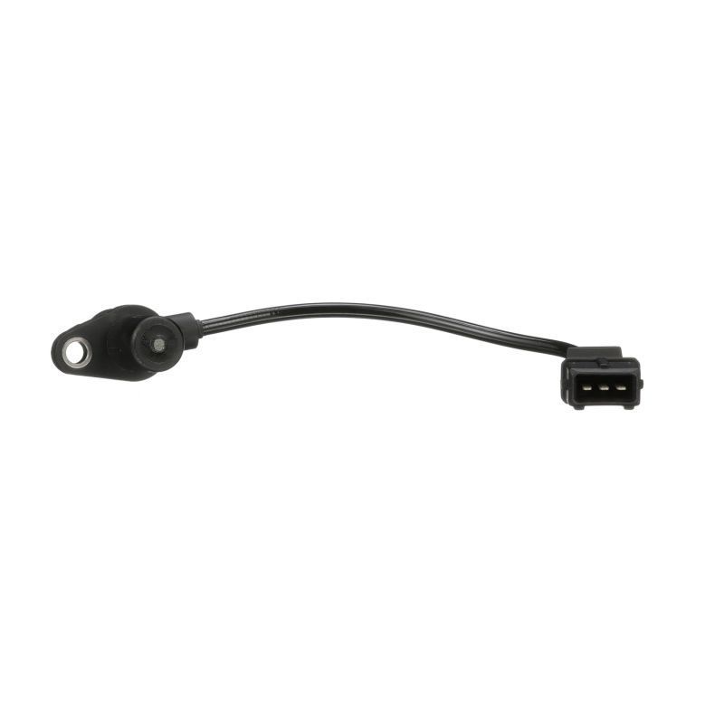 Jutiklis, alkūninio veleno impulsas DELPHI SS11060