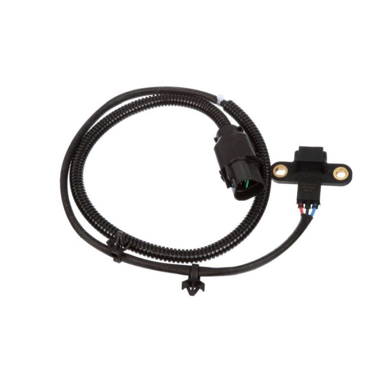 Jutiklis, alkūninio veleno impulsas DELPHI SS11089