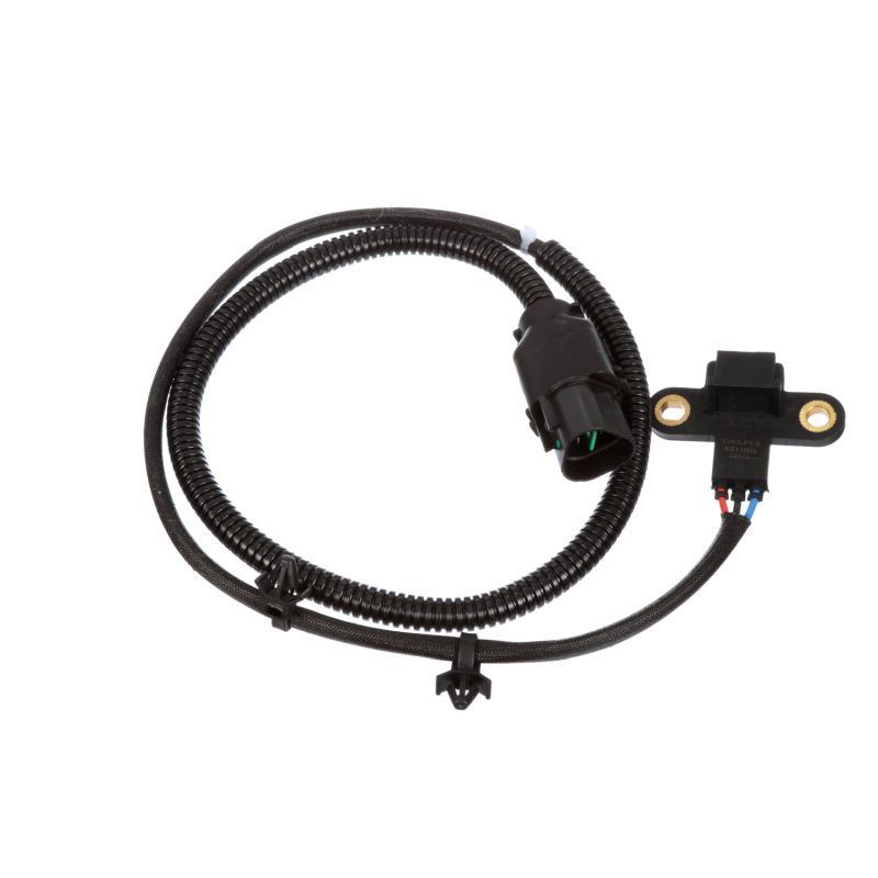 Jutiklis, alkūninio veleno impulsas DELPHI SS11089