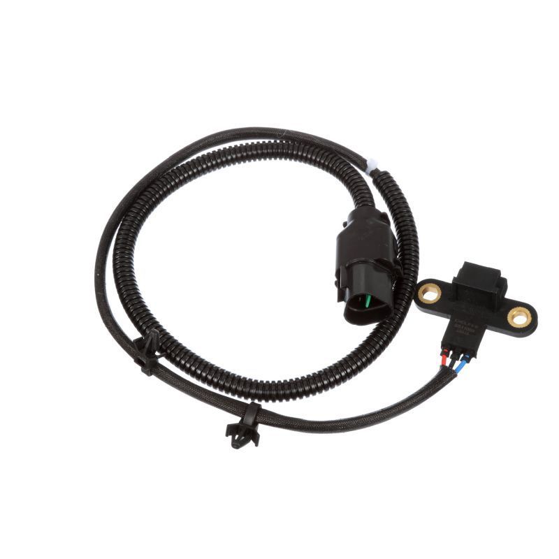 Jutiklis, alkūninio veleno impulsas DELPHI SS11089