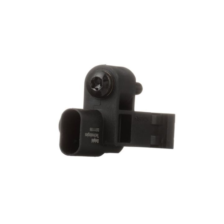 Jutiklis, alkūninio veleno impulsas DELPHI SS11156