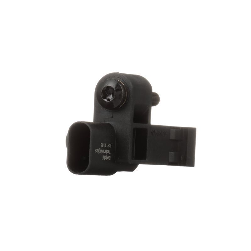 Jutiklis, alkūninio veleno impulsas DELPHI SS11156