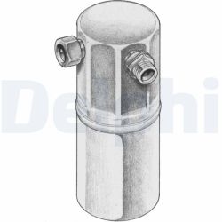 Džiovintuvas, oro kondicionierius DELPHI TSP0175001