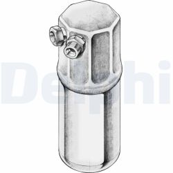 Džiovintuvas, oro kondicionierius DELPHI TSP0175002