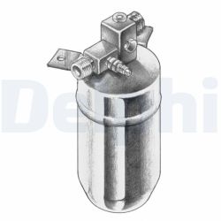 Džiovintuvas, oro kondicionierius DELPHI TSP0175006