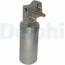 Džiovintuvas, oro kondicionierius DELPHI TSP0175024