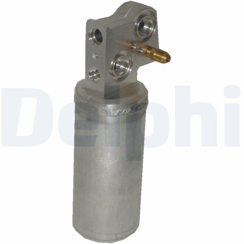 Džiovintuvas, oro kondicionierius DELPHI TSP0175024