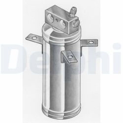 Džiovintuvas, oro kondicionierius DELPHI TSP0175044