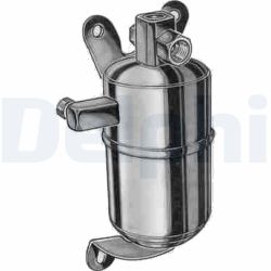 Džiovintuvas, oro kondicionierius DELPHI TSP0175072