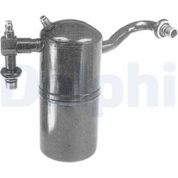 Džiovintuvas, oro kondicionierius DELPHI TSP0175119