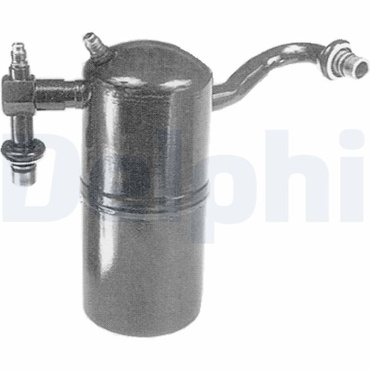 Džiovintuvas, oro kondicionierius DELPHI TSP0175119