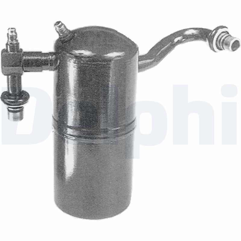 Džiovintuvas, oro kondicionierius DELPHI TSP0175119