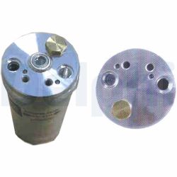 Džiovintuvas, oro kondicionierius DELPHI TSP0175120