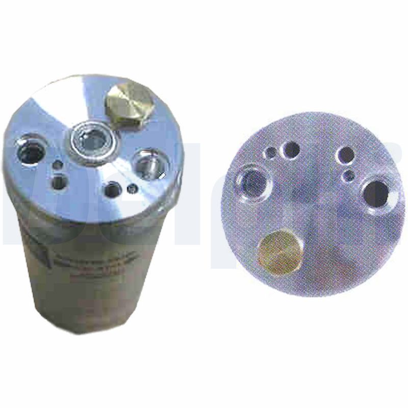 Džiovintuvas, oro kondicionierius DELPHI TSP0175120