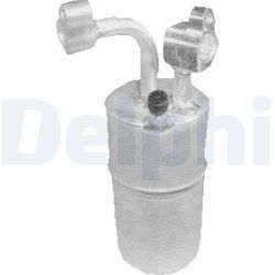 Džiovintuvas, oro kondicionierius DELPHI TSP0175121