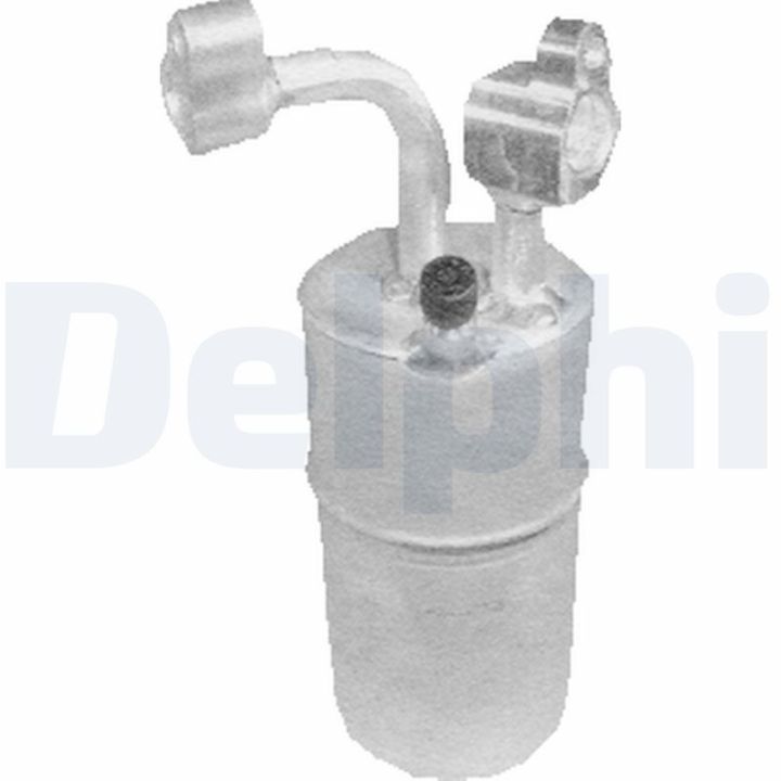 Džiovintuvas, oro kondicionierius DELPHI TSP0175121