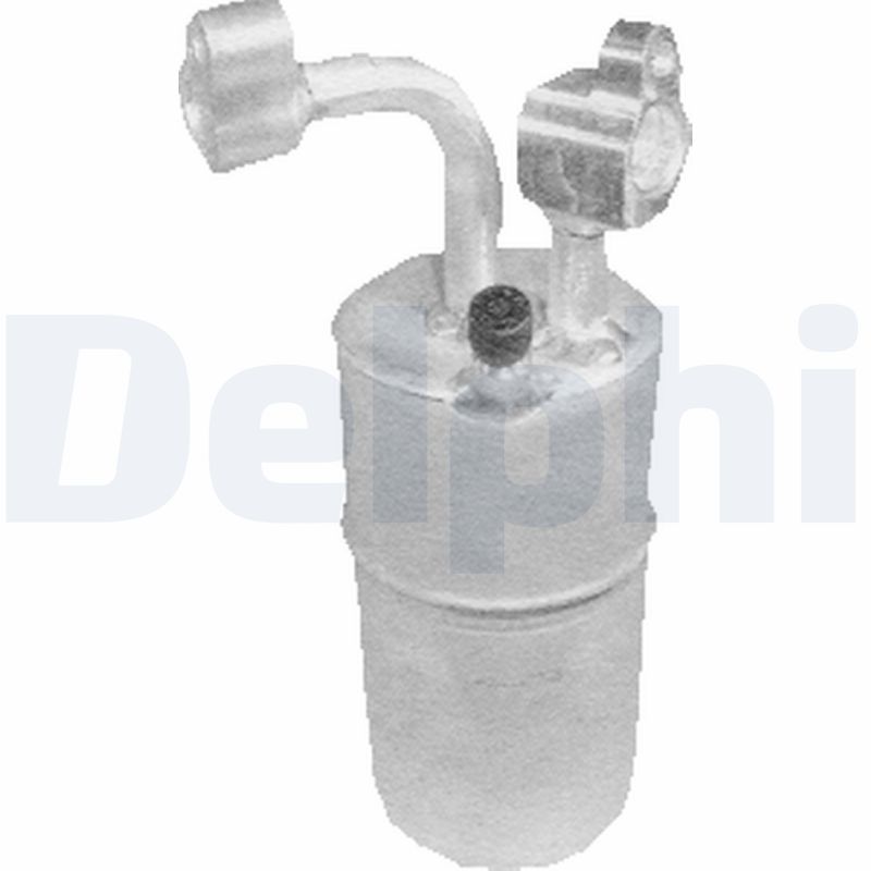 Džiovintuvas, oro kondicionierius DELPHI TSP0175121