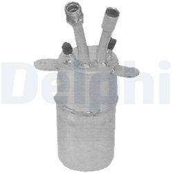 Džiovintuvas, oro kondicionierius DELPHI TSP0175122