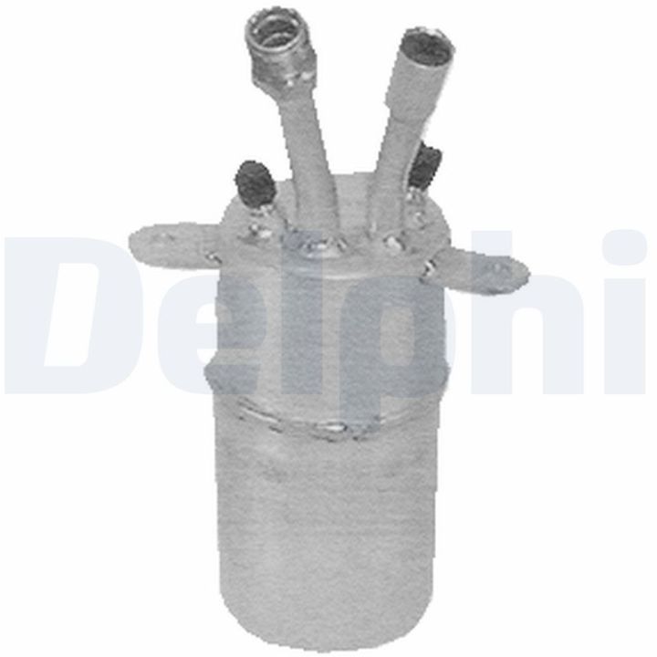 Džiovintuvas, oro kondicionierius DELPHI TSP0175122