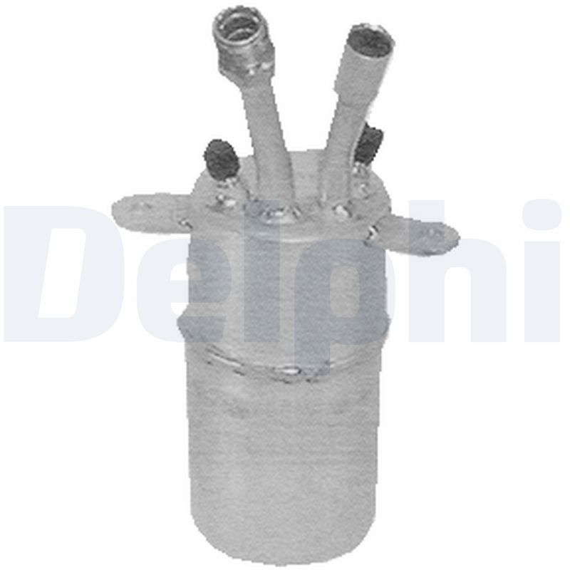 Džiovintuvas, oro kondicionierius DELPHI TSP0175122