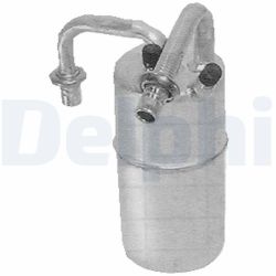 Džiovintuvas, oro kondicionierius DELPHI TSP0175123