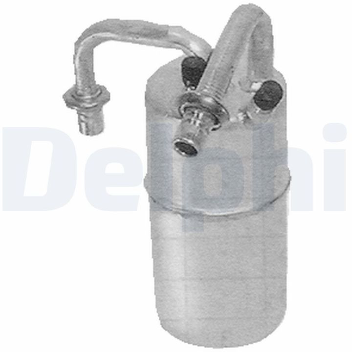 Džiovintuvas, oro kondicionierius DELPHI TSP0175123