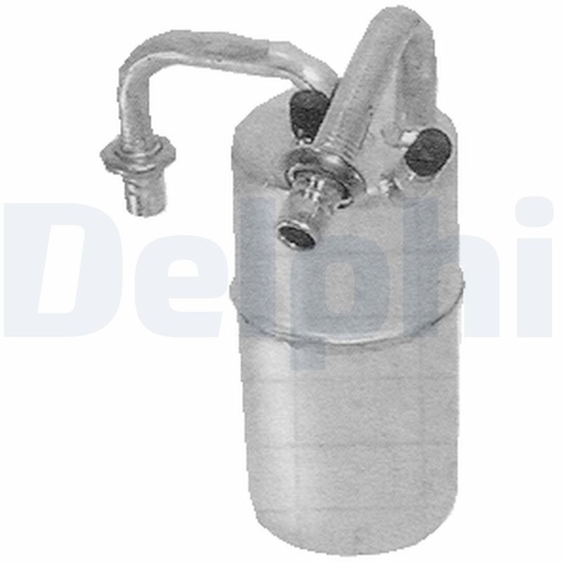 Džiovintuvas, oro kondicionierius DELPHI TSP0175123