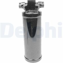 Džiovintuvas, oro kondicionierius DELPHI TSP0175132