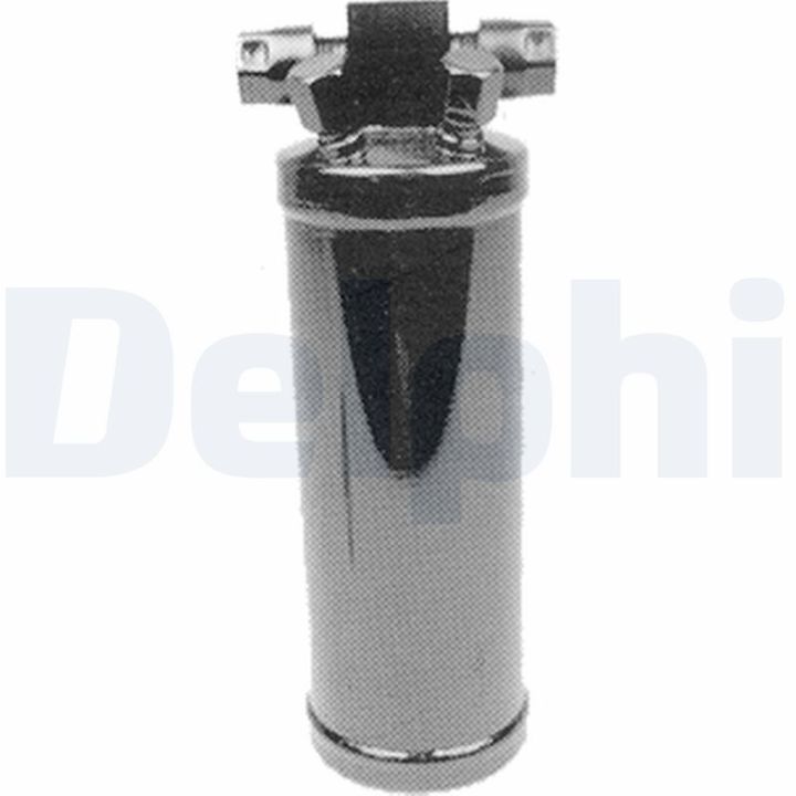 Džiovintuvas, oro kondicionierius DELPHI TSP0175132