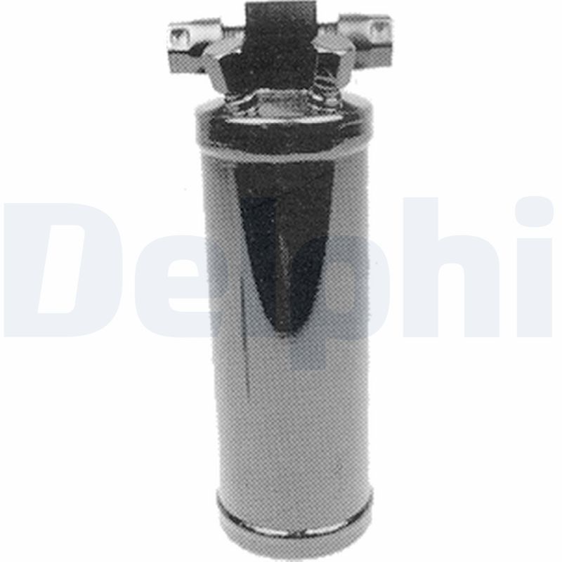 Džiovintuvas, oro kondicionierius DELPHI TSP0175132