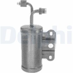 Džiovintuvas, oro kondicionierius DELPHI TSP0175136