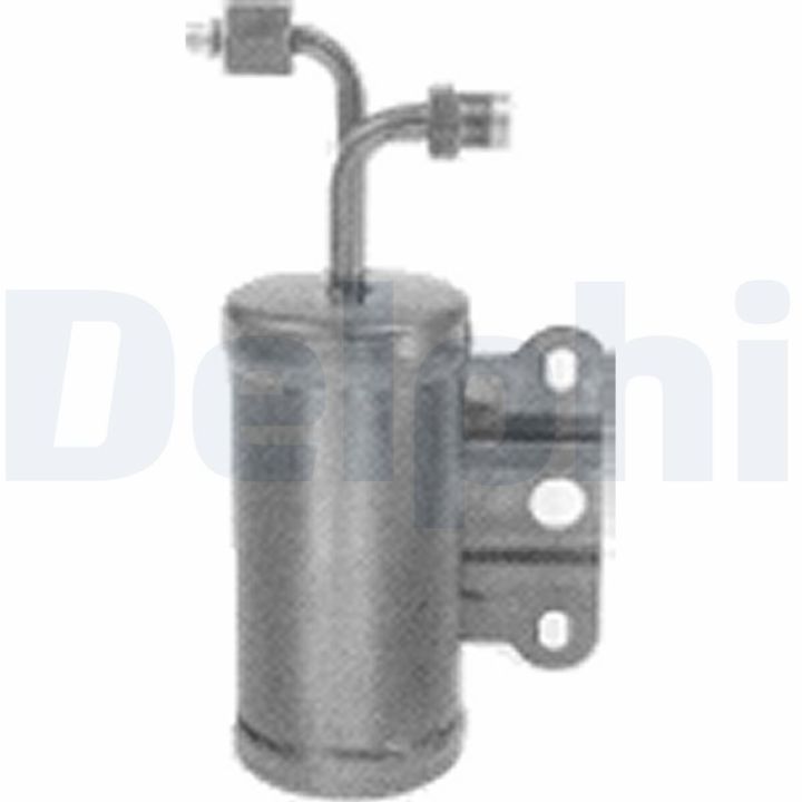 Džiovintuvas, oro kondicionierius DELPHI TSP0175136