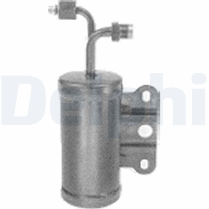 Džiovintuvas, oro kondicionierius DELPHI TSP0175136