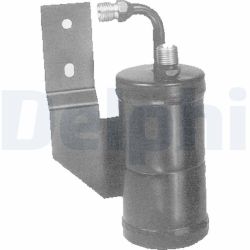 Džiovintuvas, oro kondicionierius DELPHI TSP0175139