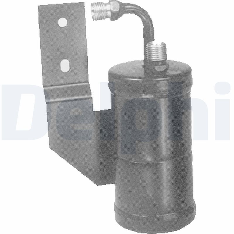 Džiovintuvas, oro kondicionierius DELPHI TSP0175139