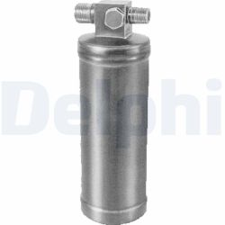 Džiovintuvas, oro kondicionierius DELPHI TSP0175144