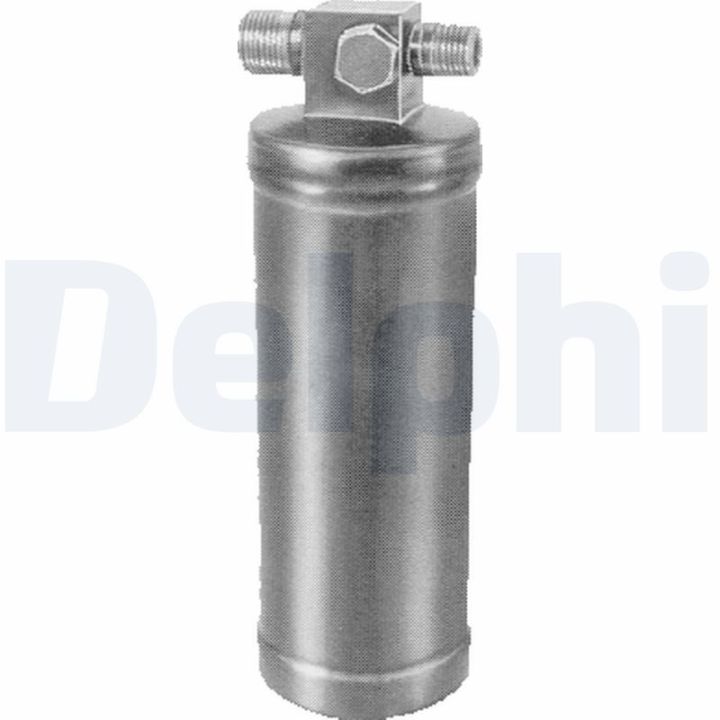 Džiovintuvas, oro kondicionierius DELPHI TSP0175144