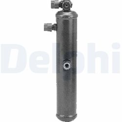 Džiovintuvas, oro kondicionierius DELPHI TSP0175156